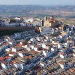 Basilicata Host To Host - Alle Volte アパート *