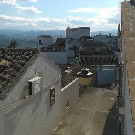 Basilicata Host To Host - Alle Volte Apartment