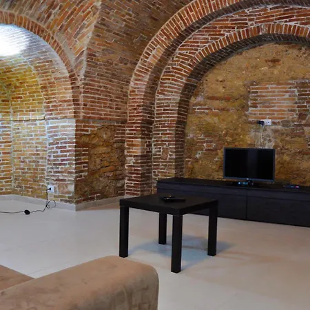 Basilicata Host To Host - Alle Volte *