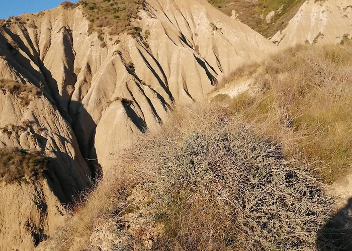 Basilicata Host To Host - Alle Volte