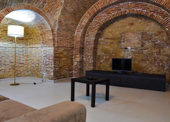 Basilicata Host To Host - Alle Volte *