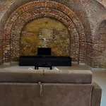 Basilicata Host To Host - Alle Volte *
