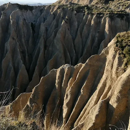 Basilicata Host To Host - Alle Volte