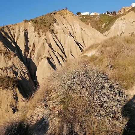 Basilicata Host To Host - Alle Volte