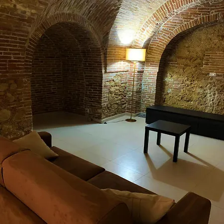 Apartment Basilicata Host To Host - Alle Volte