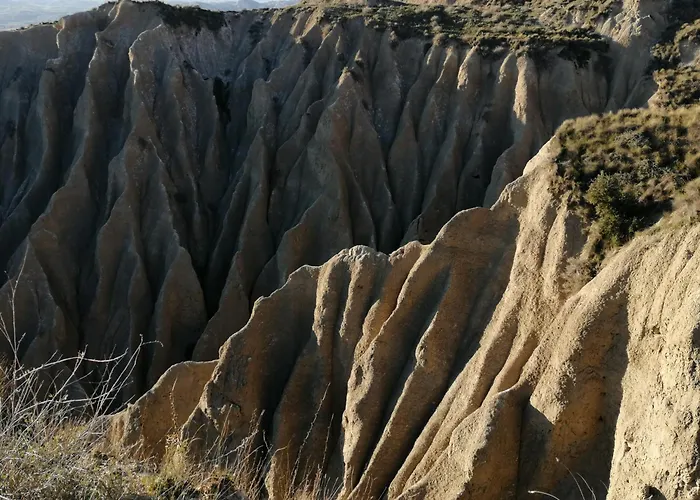 Basilicata Host To Host - Alle Volte