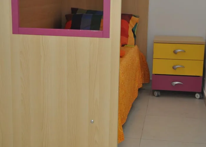 Basilicata Host To Host - Alle Volte *